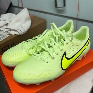 Nike Tiempo Legend 9 Academy